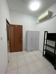 Le Shantier (D12), Apartment #517837271